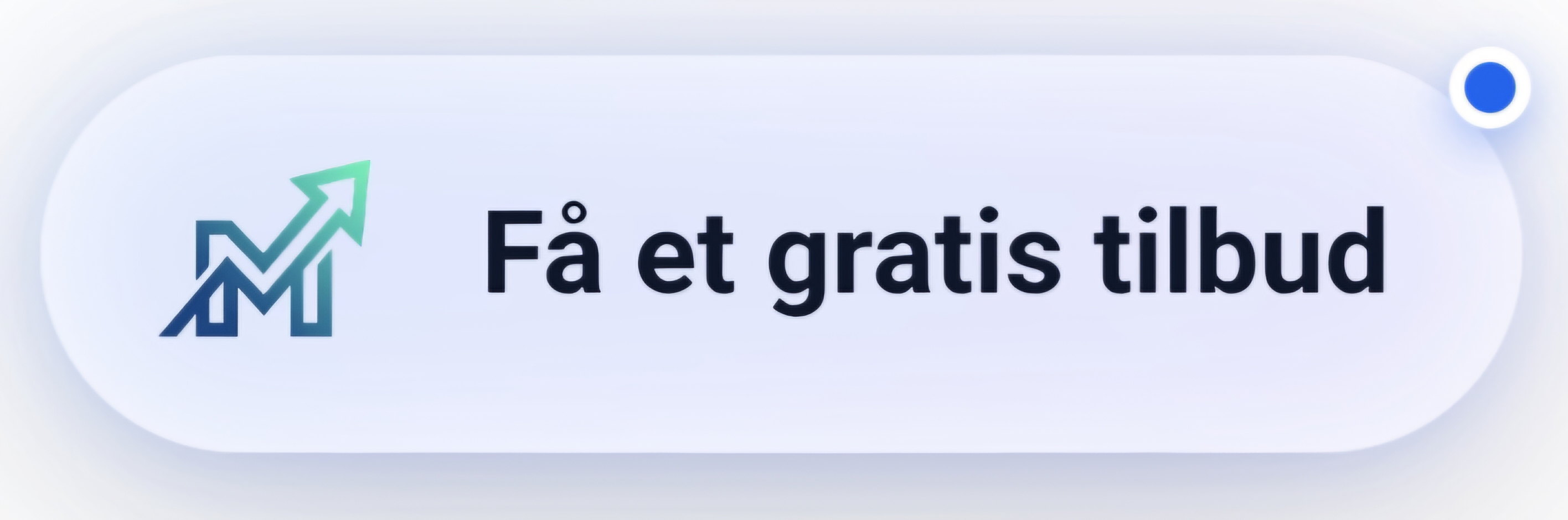 MesterLeads widget
