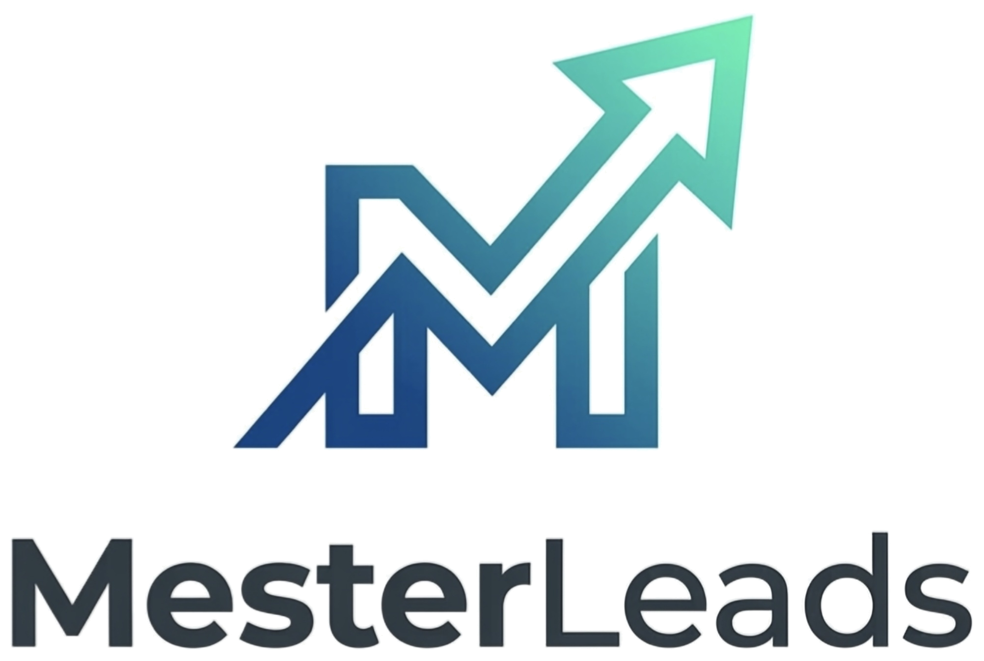 MesterLeads